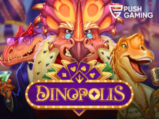 Pay with phone casino4