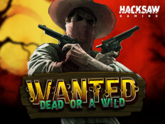 Cs go casino hack41