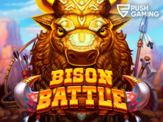 All british casino promo code. Bitcoin mobile casino.50